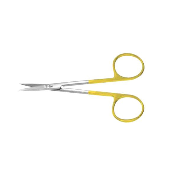 Scissors Iris Padgett SuperCut 4-1/2